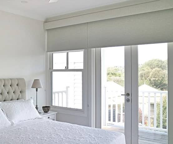 Atención de Lavado de cortinas rollers en san isidro, Institucional empresas