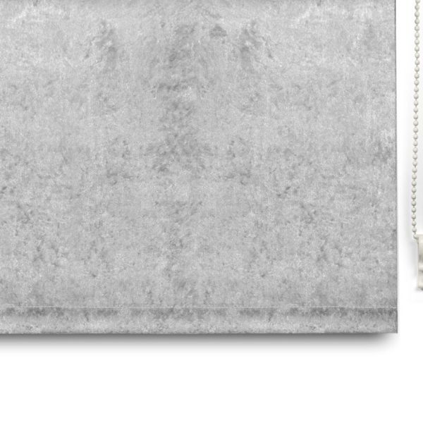 Como hacer el aseo a cortinas roller