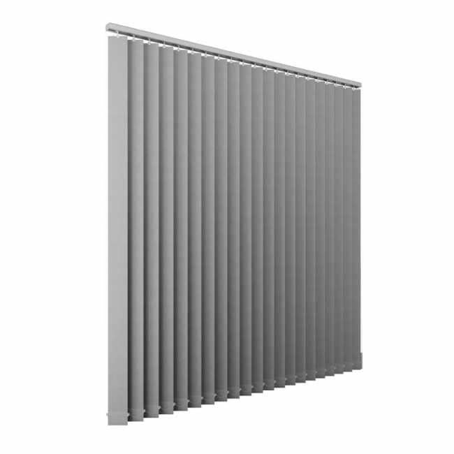 Compra online tus nuevas persianas en decor Lavado