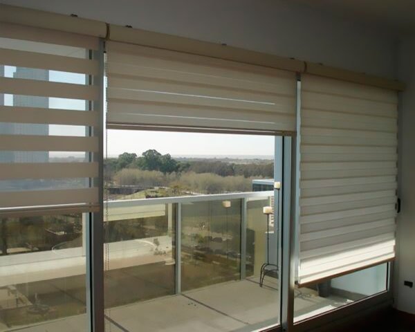 Encuentra aqui Lavado de Cortinas rollers duo