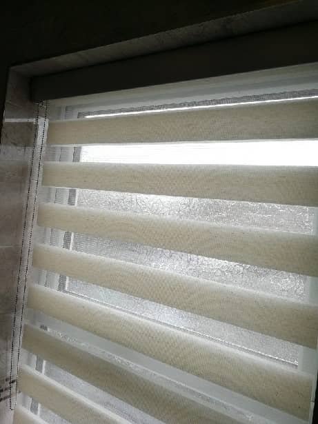 Lavado de rollers duo