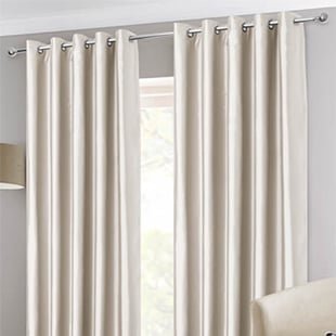 Lavar cortinas lavadora a domicilio