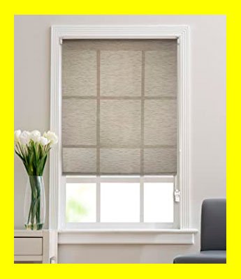 PRECIO DE LAVADO DE CORTINAS ROLLER A DOMICILIO