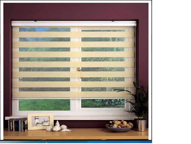 Reparacion de Mantenimiento de roller duo