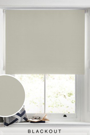 a domicilio lavado de cortinas roller