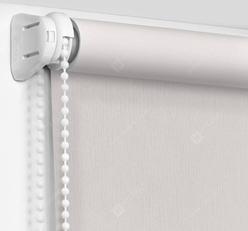 elegir el mejor roller para su tipo de ventana