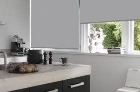 limpiar cortinas roller blackout