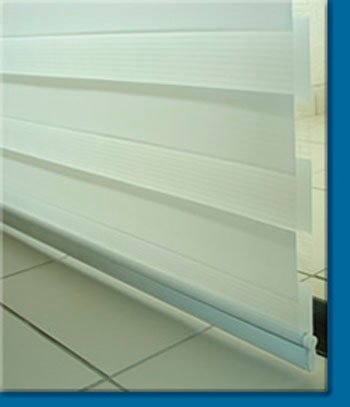 mantenimiento de cortinas roller Eclipce