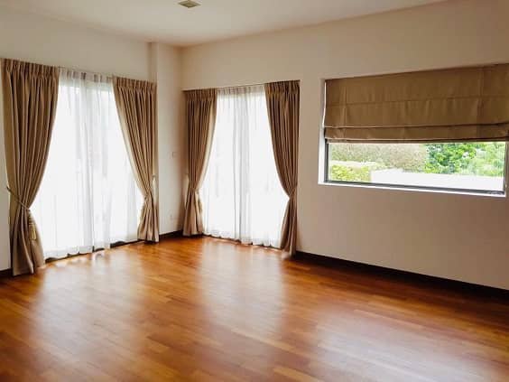 precio de Lavado de cortinas