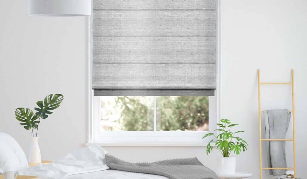 servicio de lavado de estor a domicilio