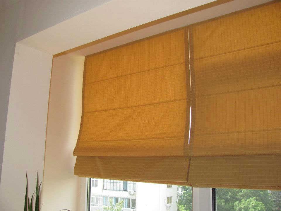 Cómo Funciona el Lavado de Estores San Borja