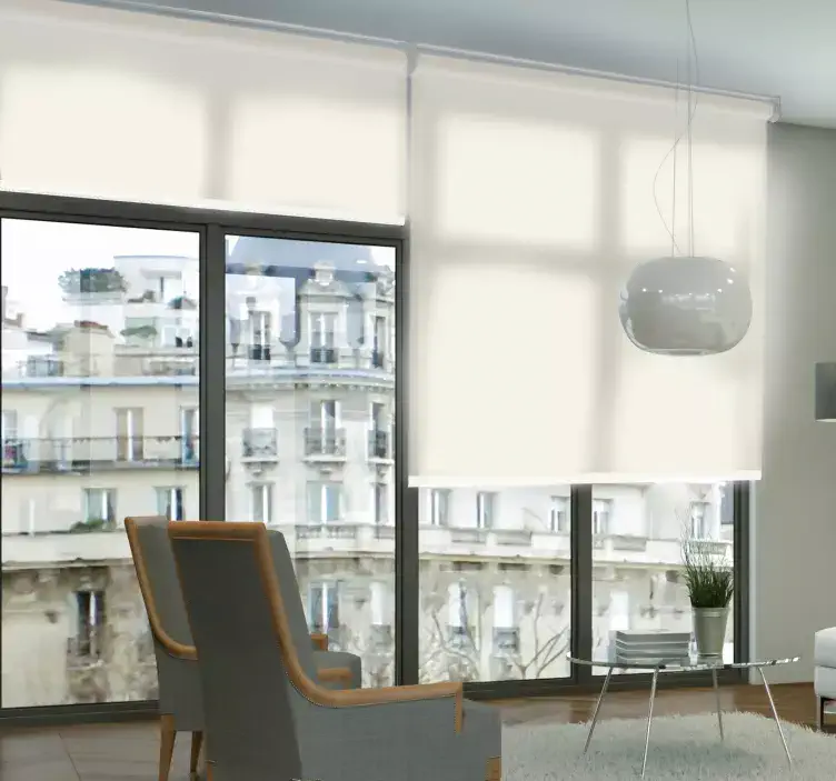 Cómo funciona el proceso de limpieza de rollers