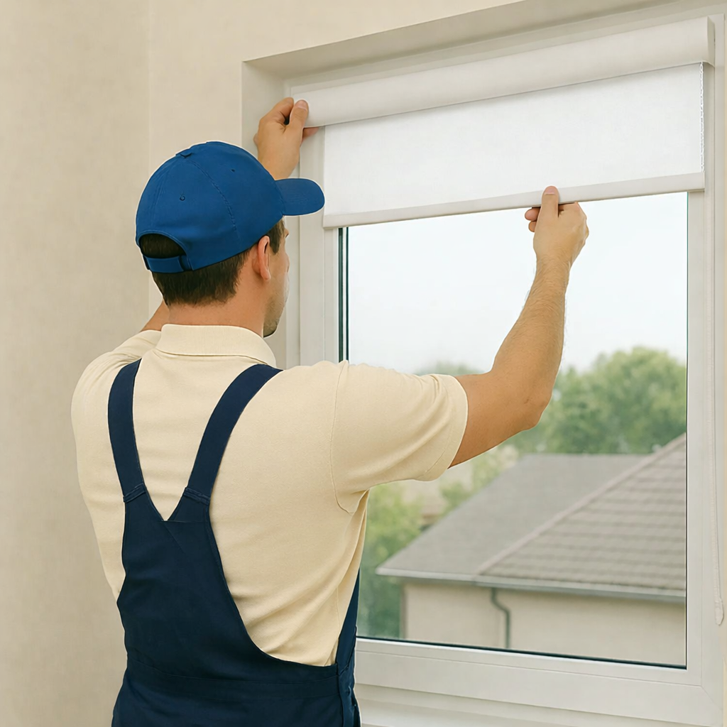 Entrega en 3 dias e instalacion gratis