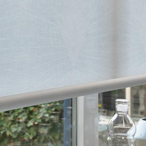 Por qué Elegirnos para el Servicios de Limpieza de tus Cortinas Roller