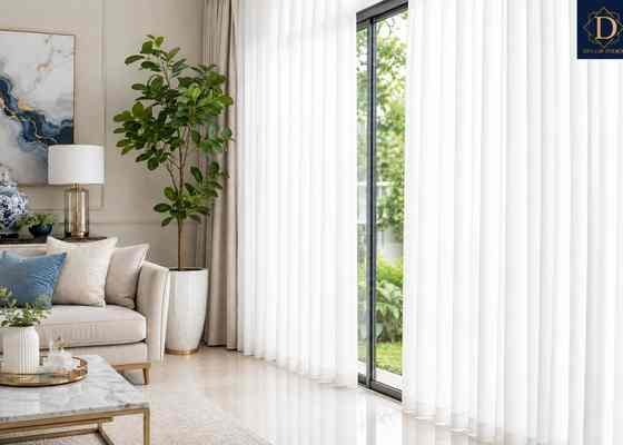 lavado de cortinas lima peru