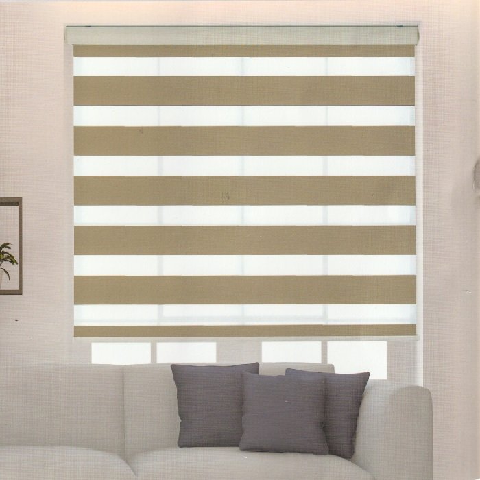 limpieza de cortinas roller duo a domicilio